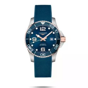 Longines L37823989 Erkek Kol Saati