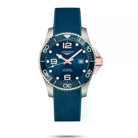 Longines L37823989 Erkek Kol Saati