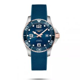 Longines L37823989 Erkek Kol Saati