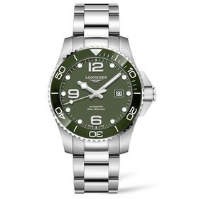 Longines L37824066 Erkek Kol Saati