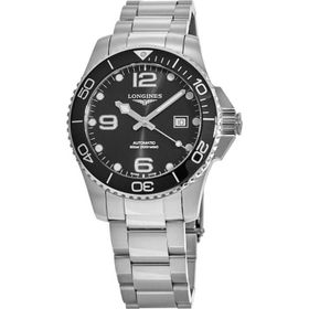 Longines L37824566 Erkek Kol Saati