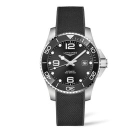 Longines L37824569 Erkek Kol Saati