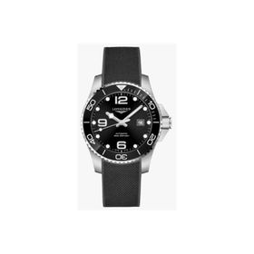 Longines L37824569 Erkek Kol Saati