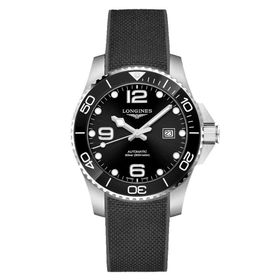Longines L37824569 Erkek Kol Saati