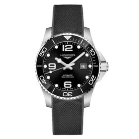 Longines L37824569 Erkek Kol Saati
