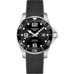 Longines L37824569 Erkek Kol Saati