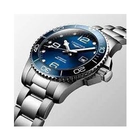 Longines L37824966 Erkek Kol Saati
