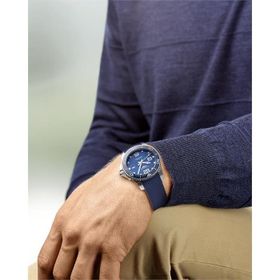 Longines L37824969 Erkek Kol Saati