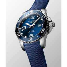 Longines L37824969 Erkek Kol Saati
