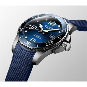 Longines L37824969 Erkek Kol Saati