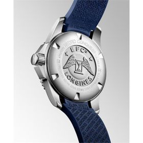 Longines L37824969 Erkek Kol Saati