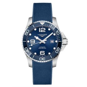 Longines L37824969 Erkek Kol Saati