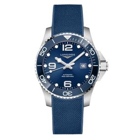 Longines L37824969 Erkek Kol Saati