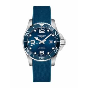 Longines L37824969 Erkek Kol Saati