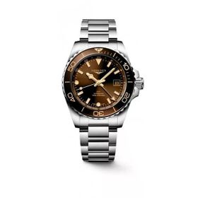 Longines L37904666 Erkek Kol Saati