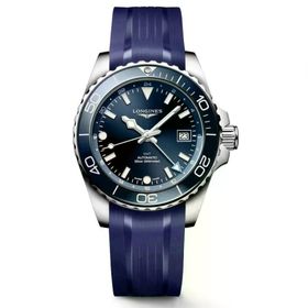 Longines L37904969 Erkek Kol Saati