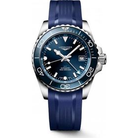 Longines L37904969 Erkek Kol Saati