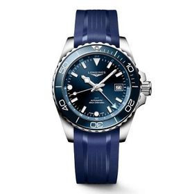 Longines L37904969 Erkek Kol Saati