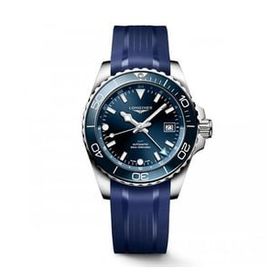 Longines L37904969 Erkek Kol Saati