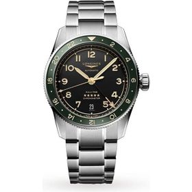 Longines L38024636 Erkek Kol Saati