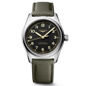 Longines L38094539 Spirit Erkek Kol Saati