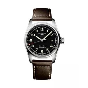 Longines L38104530 Kol Saati