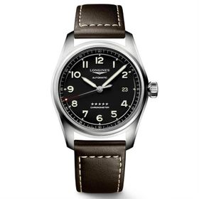 Longines L38104530 Kol Saati