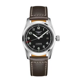 Longines L38104530 Kol Saati