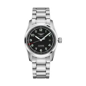 Longines L38104539 Kol Saati