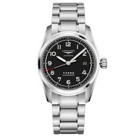 Longines L38104539 Kol Saati