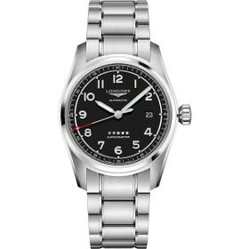 Longines L38104539 Kol Saati