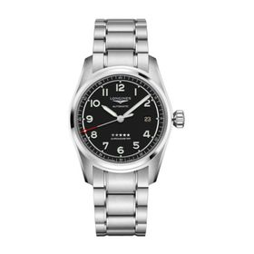 Longines L38104539 Kol Saati