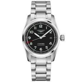 Longines L38104539 Kol Saati