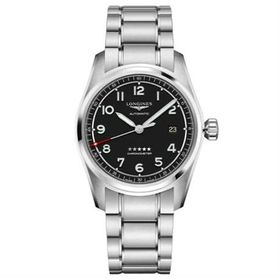 Longines L38104539 Kol Saati