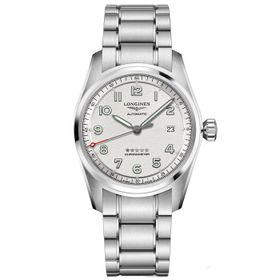 Longines L38104736 Kol Saati