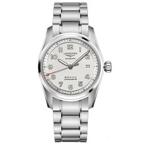 Longines L38104736 Kol Saati