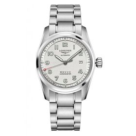 Longines L38104736 Kol Saati