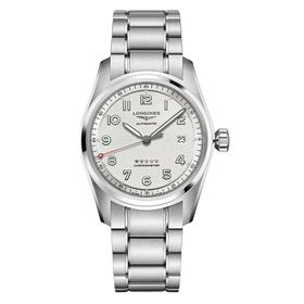 Longines L38104736 Kol Saati