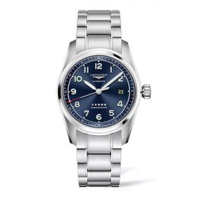 Longines L38104936 Kol Saati