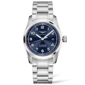 Longines L38104936 Kol Saati