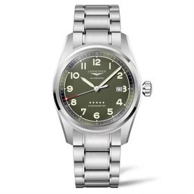 Longines L38114036 Kol Saati