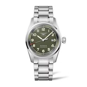 Longines L38114036 Kol Saati