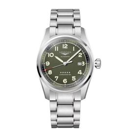 Longines L38114036 Kol Saati
