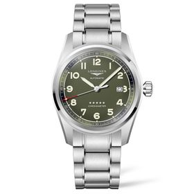 Longines L38114036 Kol Saati
