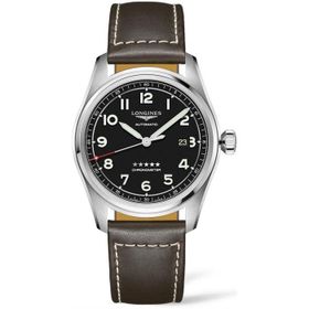 Longines L38114530 Kol Saati