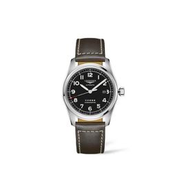 Longines L38114530 Kol Saati