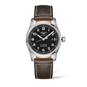 Longines L38114530 Kol Saati