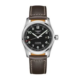 Longines L38114530 Kol Saati