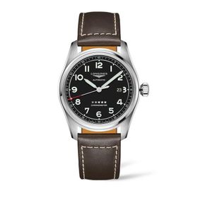 Longines L38114530 Kol Saati