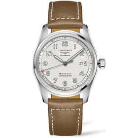 Longines L38114732 Kol Saati